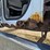 2004-dodge-ram-2500-image-14