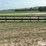 john-deere-630f-image-6