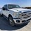 2011-ford-f350-image-7
