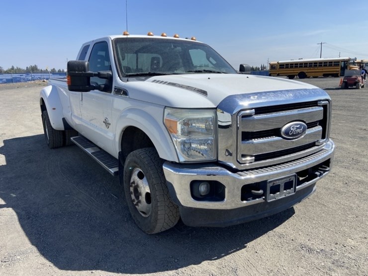 2011-ford-f350-image-7