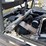 club-car-carryall-1700-image-5