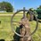 john-deere-b-image-30