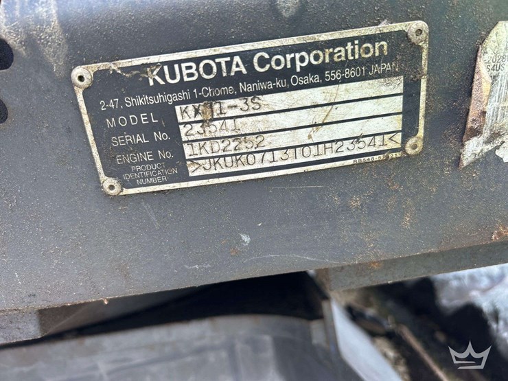 2019-kubota-kx71-3s-image-5