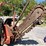 2001-ditch-witch-3700-image-19
