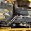 2014-komatsu-d51pxi-22-image-17