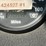 2015-western-star-4900sb-image-26