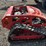 #204-•-egn-remote-control-mower---eg750-image-4