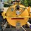 2016-vermeer-vx30-500g-trailer-mounted-hydro-vacuum-excavator-image-22