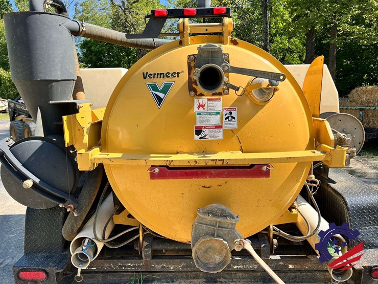 2016-vermeer-vx30-500g-trailer-mounted-hydro-vacuum-excavator-image-22