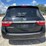 2011-honda-odyssey-image-26