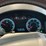 2009-ford-escape-hybrid-image-17