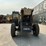 2015-gehl-rs10-55-image-3