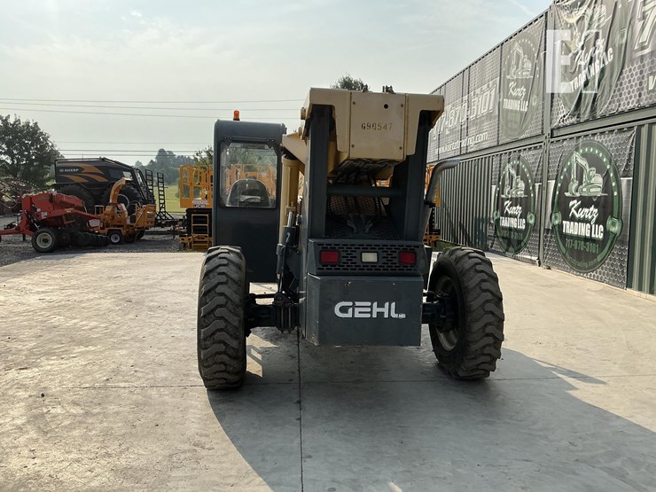 2015-gehl-rs10-55-image-3