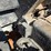 #26510-•-2006-mack-ct713-triaxle-dump-truck-image-38