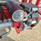 honda-gx630-image-13