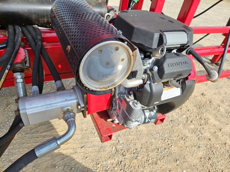 honda-gx630-image-13