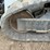 2023-bobcat-t76-image-14