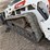 2021-bobcat-mt100-image-17