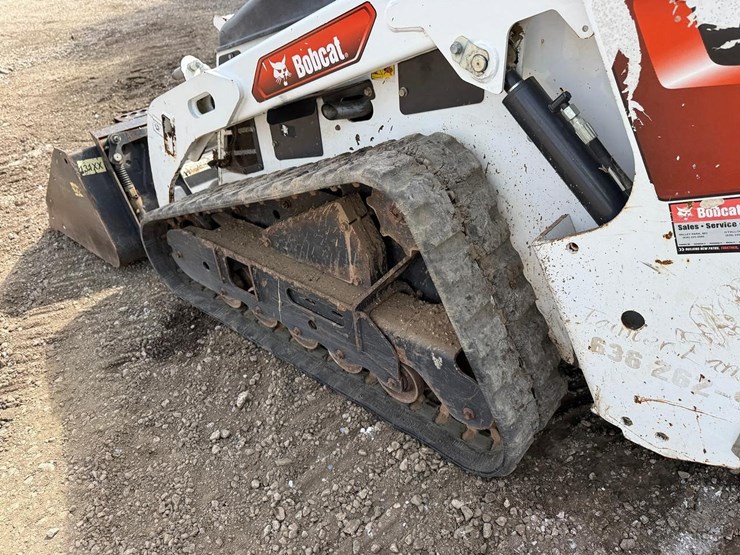 2021-bobcat-mt100-image-17