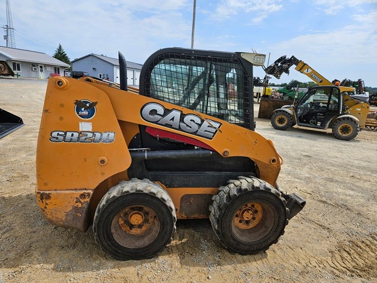 case-sr210-image-6