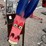#148-•-metal-art---donkey-bbq-grill-image-2