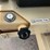2020-finn-bb302-26-image-10