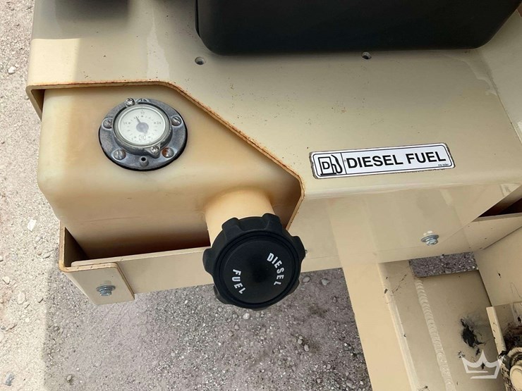 2020-finn-bb302-26-image-10