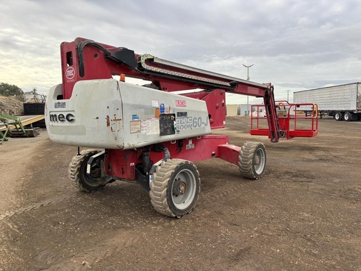 2017-mec-60j-image-3