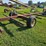 6-bale-trailer-image-7