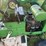 john-deere-70-image-12