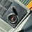 2006-volvo-l70e-image-15