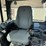 2022-deere-700l-xlt-image-13