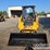 2022-caterpillar-279d3-image-8