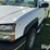 2003-chevrolet-silverado-2500-image-13