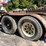 16’-x-6’5”-t/a-tag-trailer-image-8