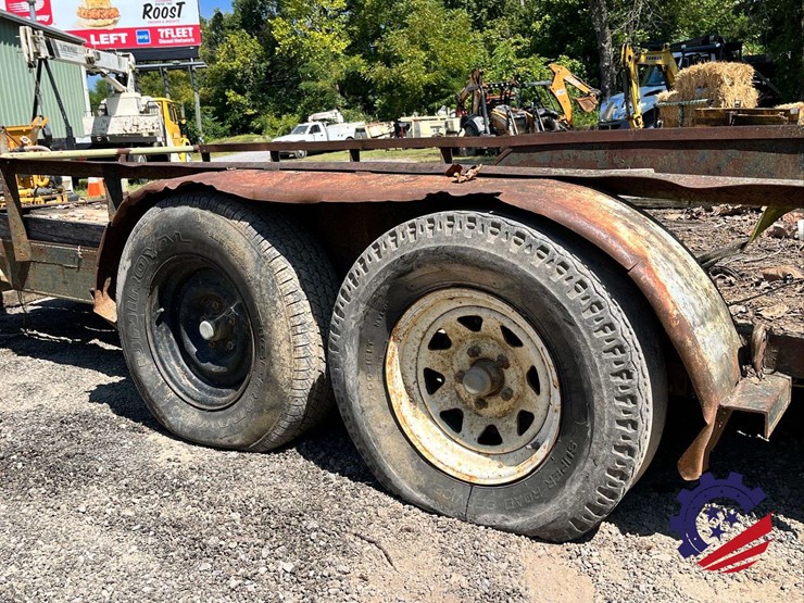 16’-x-6’5”-t/a-tag-trailer-image-8