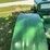 john-deere-d-image-39