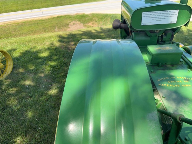 john-deere-d-image-39