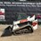 2022-bobcat-t76-image-1