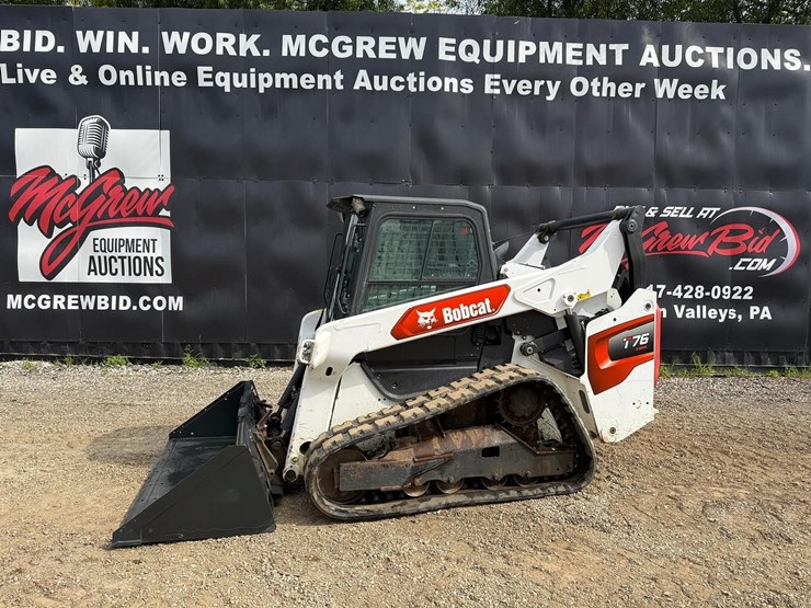 2022-bobcat-t76-image-1