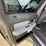 2014-ford-f150-xl-image-25