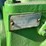 john-deere-a-image-33