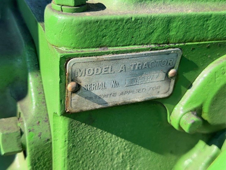 john-deere-a-image-33