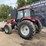 case-ih-jx95-image-2