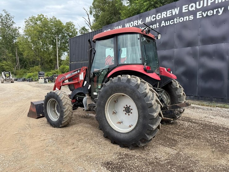 case-ih-jx95-image-2