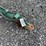 john-deere-702-image-8