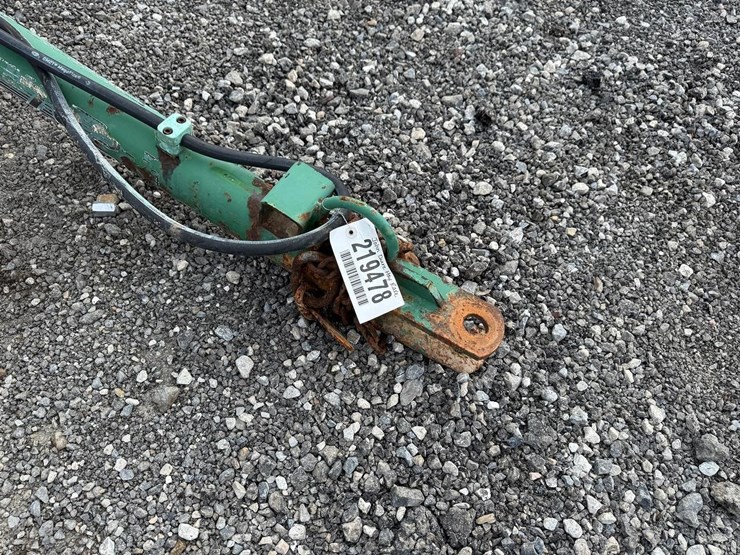 john-deere-702-image-8