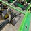 john-deere-750-image-31