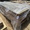 equipment-&-auto-consignment-auction---ring-1-image-2