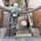 john-deere-m-image-15